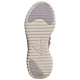 Adidas Kaptir Flow